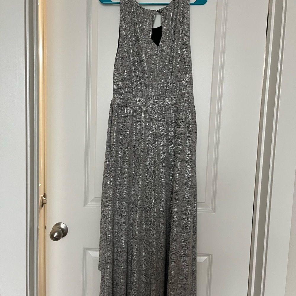 Meadow Rue Jumpsuit - Picture 4 of 6